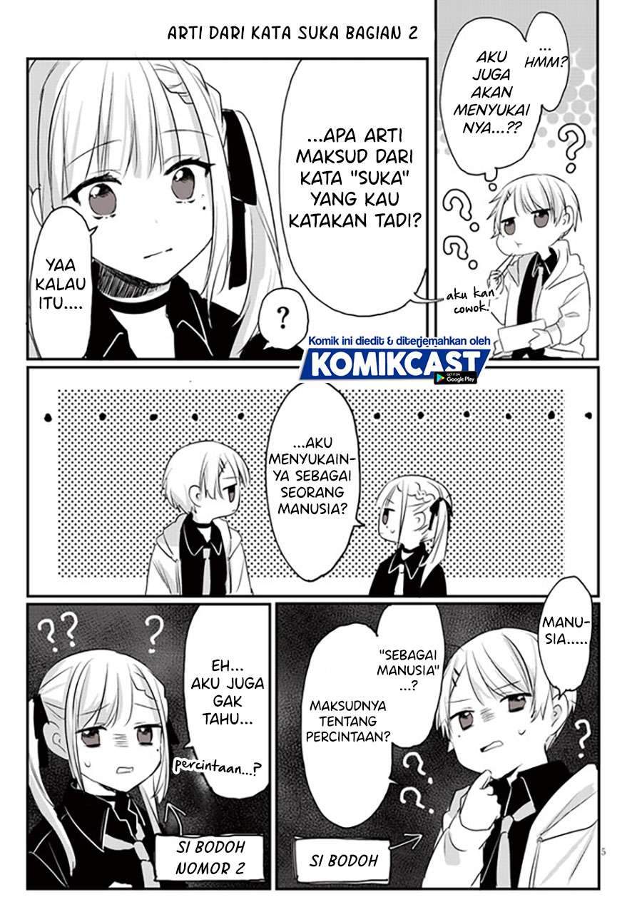 Chapter 8 - halaman 7