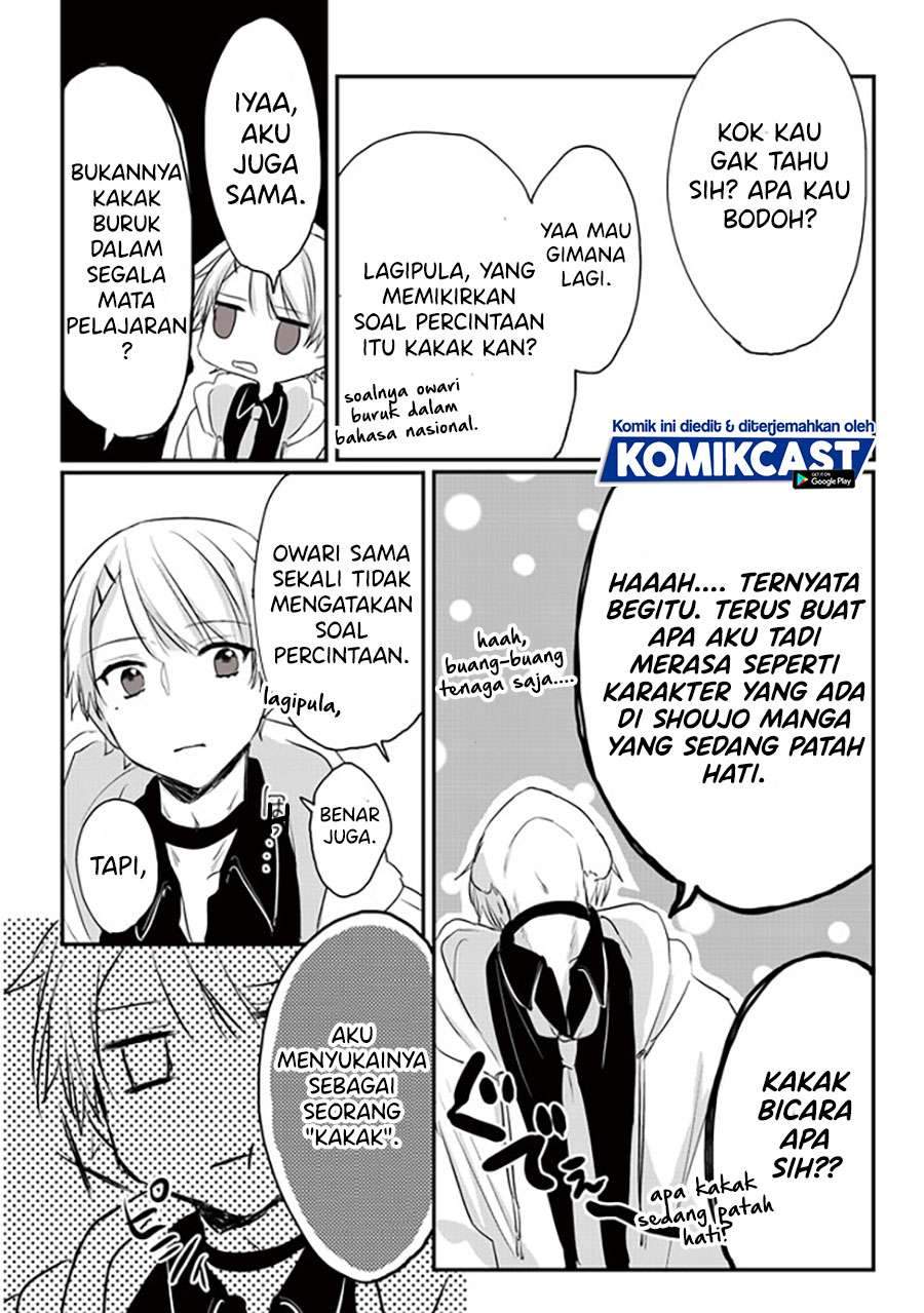 Chapter 8 - halaman 8