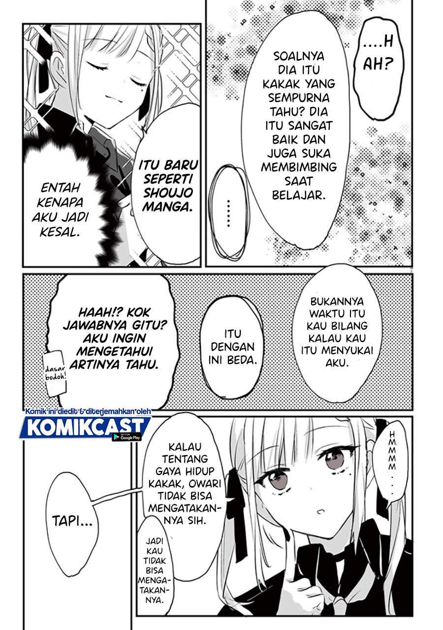 Chapter 8 - halaman 9