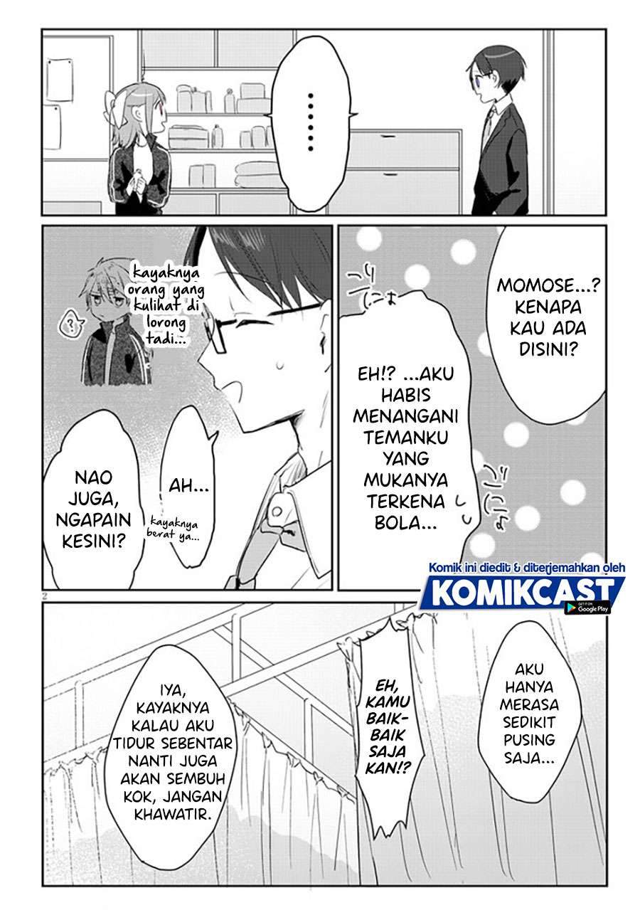 Chapter 7 - halaman 3