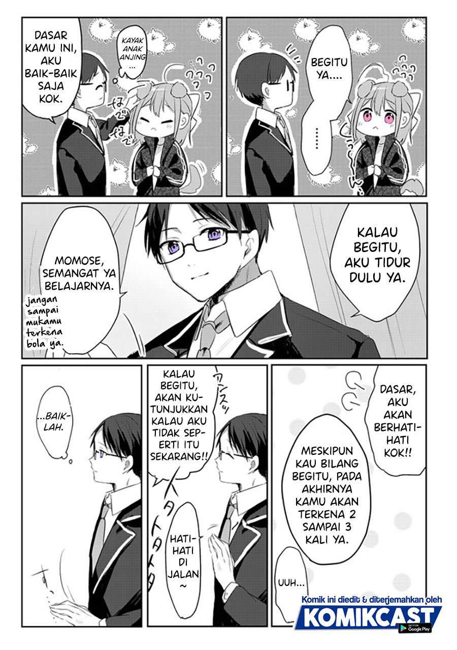 Chapter 7 - halaman 4