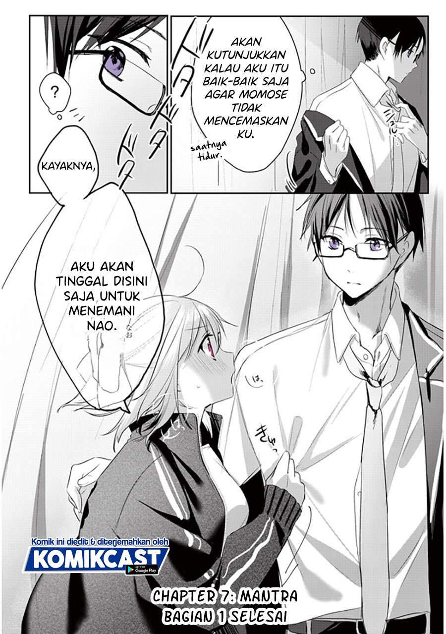 Chapter 7 - halaman 5