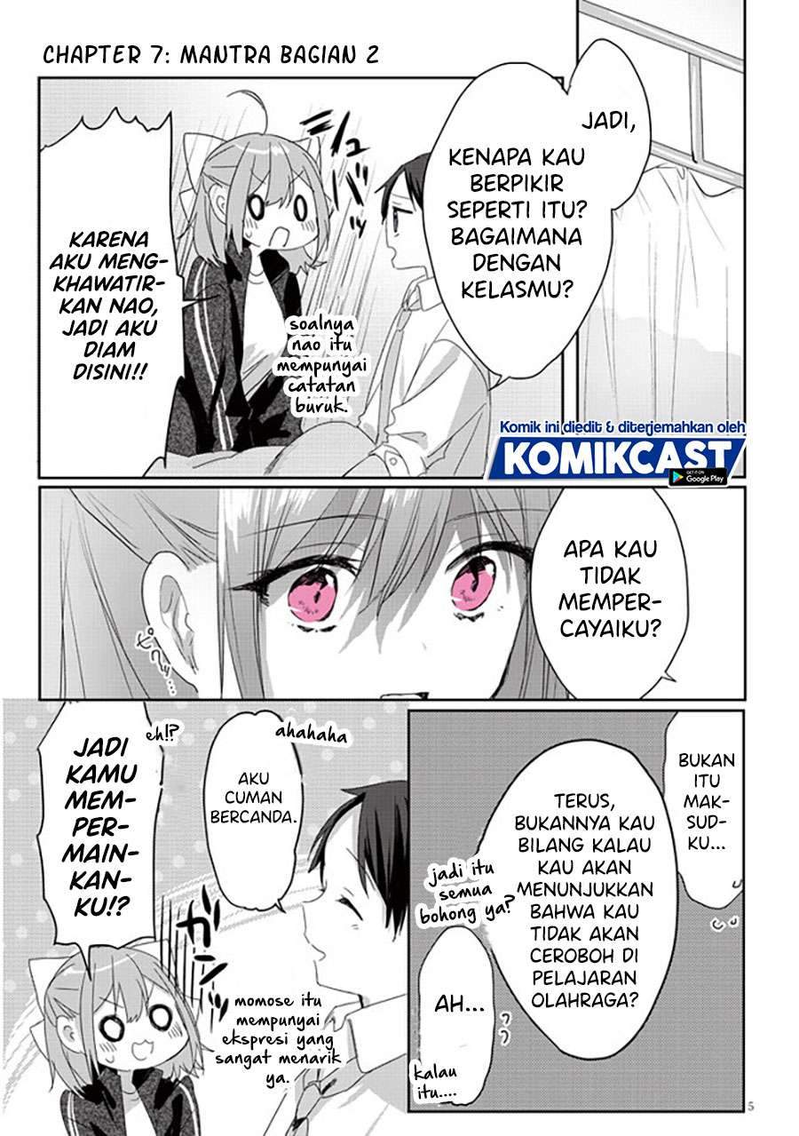 Chapter 7 - halaman 7