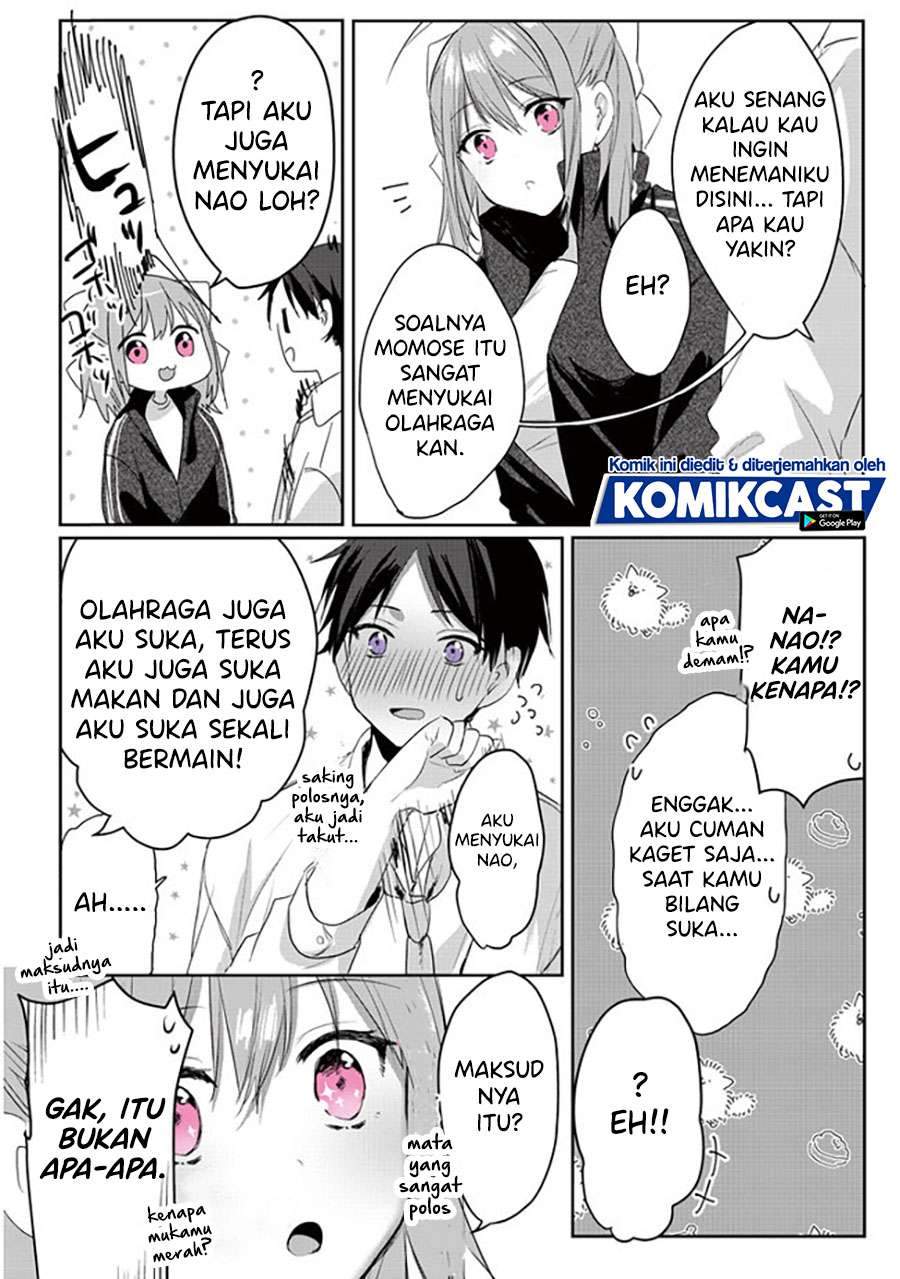 Chapter 7 - halaman 8
