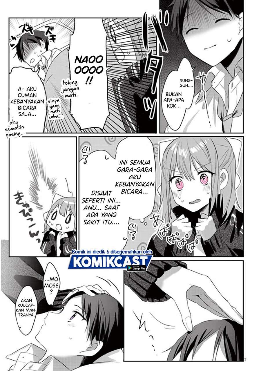 Chapter 7 - halaman 9