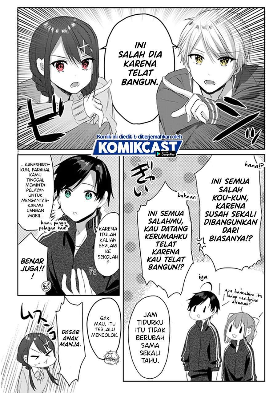 Chapter 6 - halaman 3