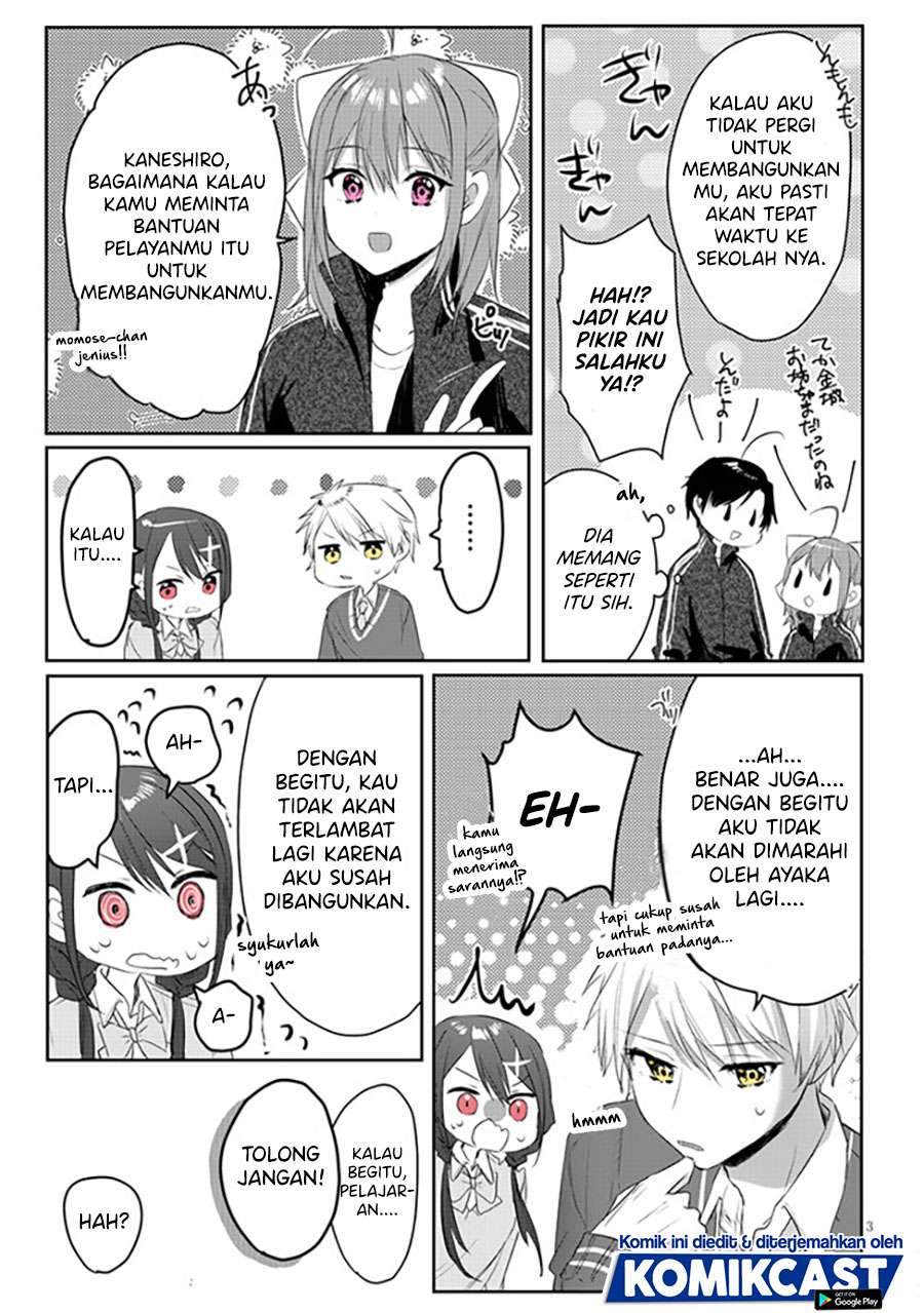 Chapter 6 - halaman 4
