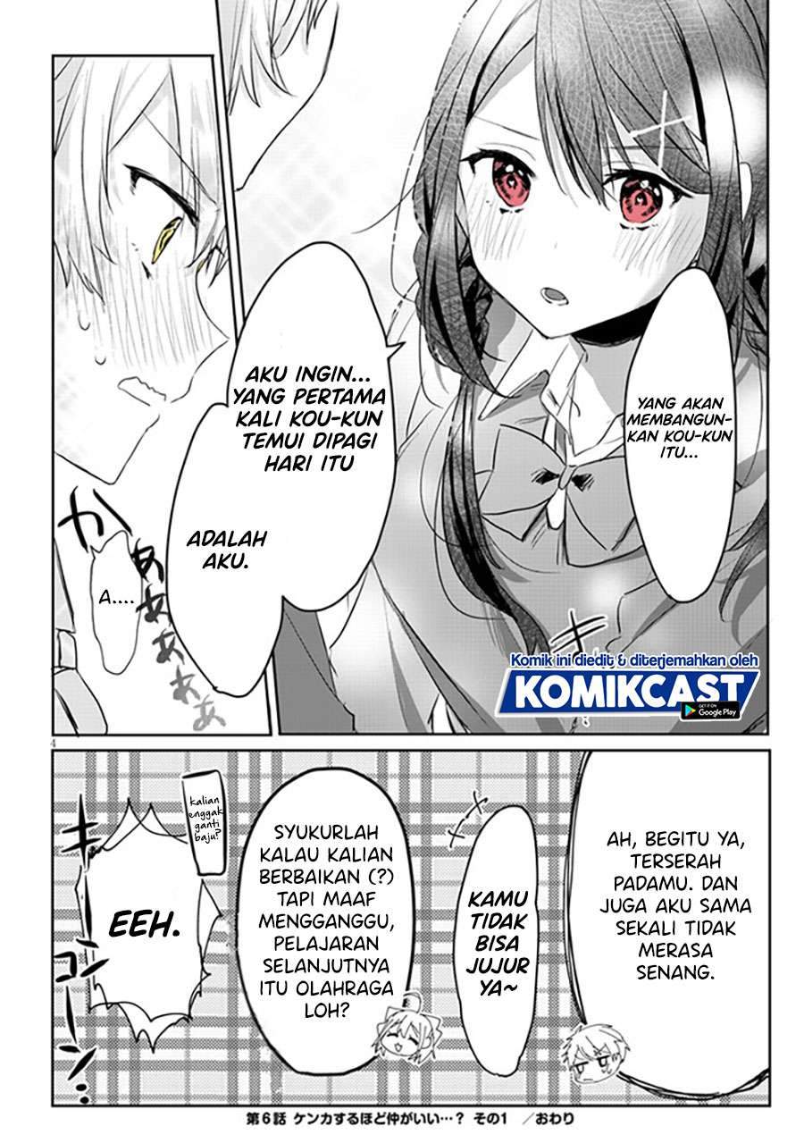 Chapter 6 - halaman 5