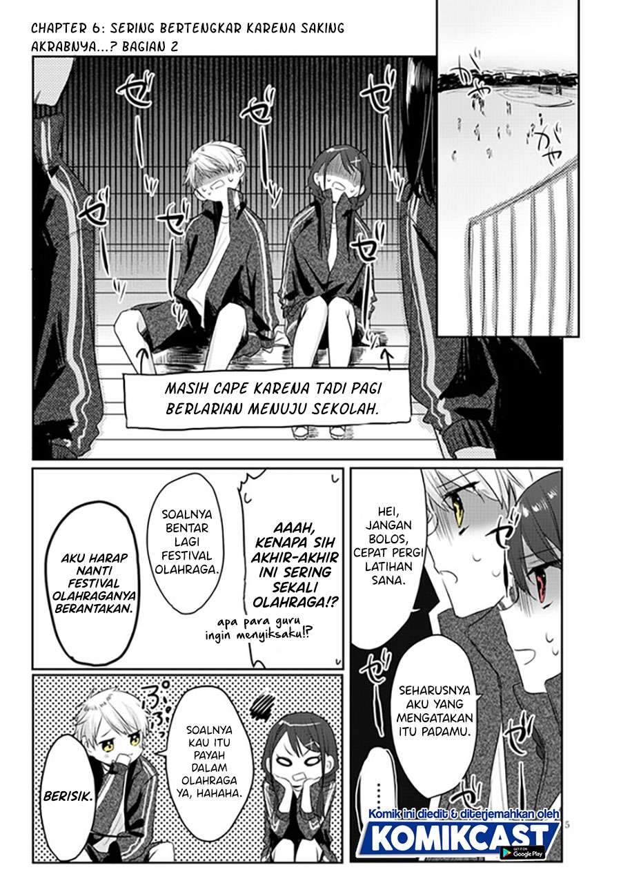 Chapter 6 - halaman 7