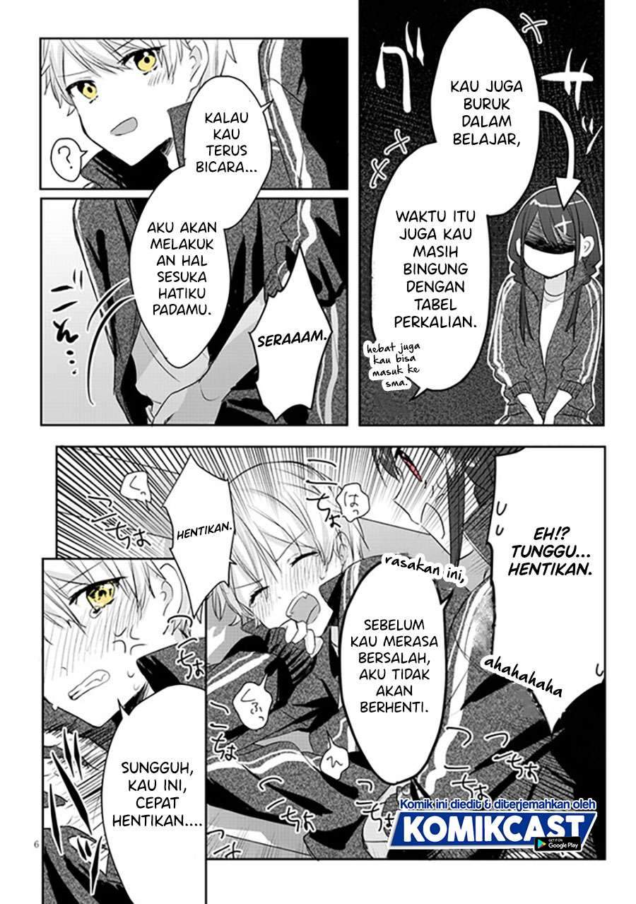 Chapter 6 - halaman 8