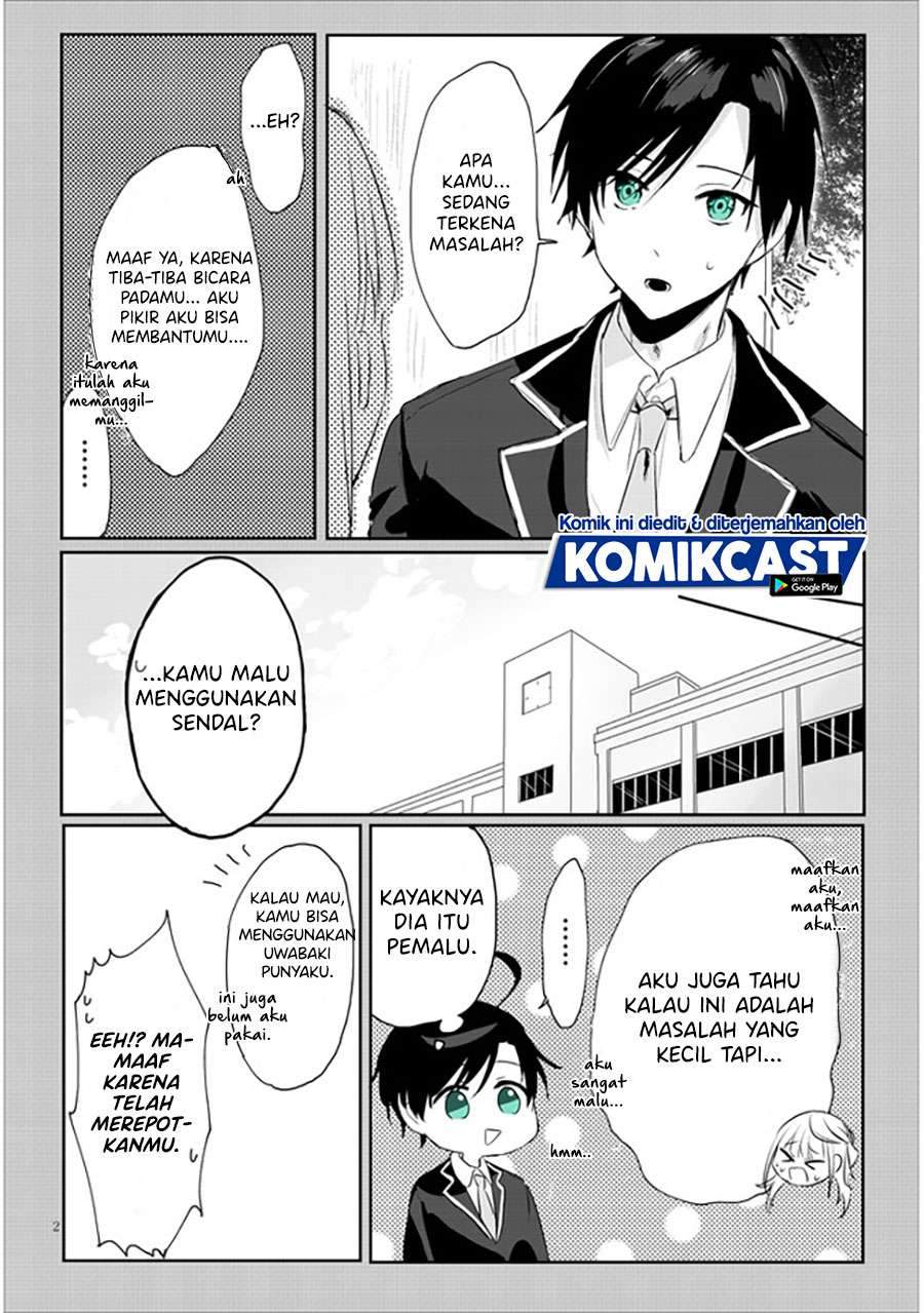 Chapter 5 - halaman 3