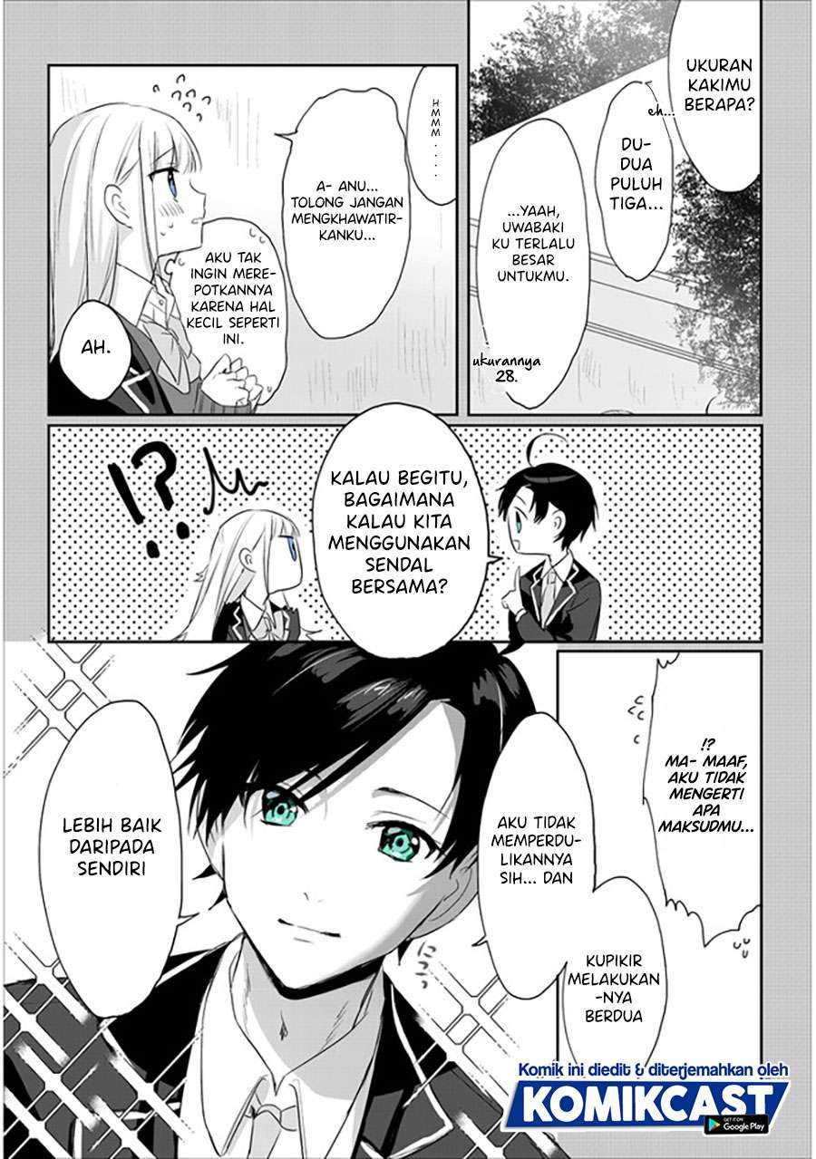 Chapter 5 - halaman 4