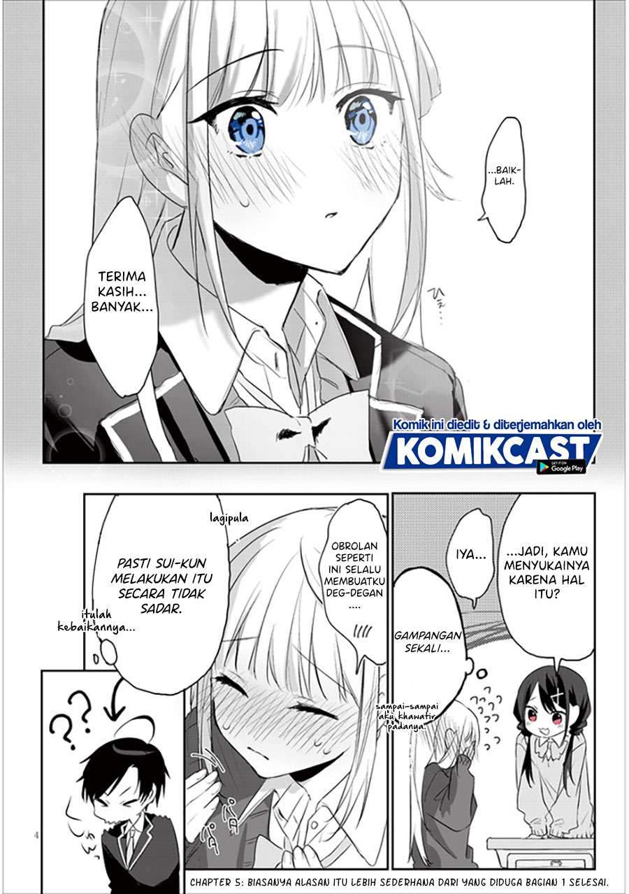Chapter 5 - halaman 5