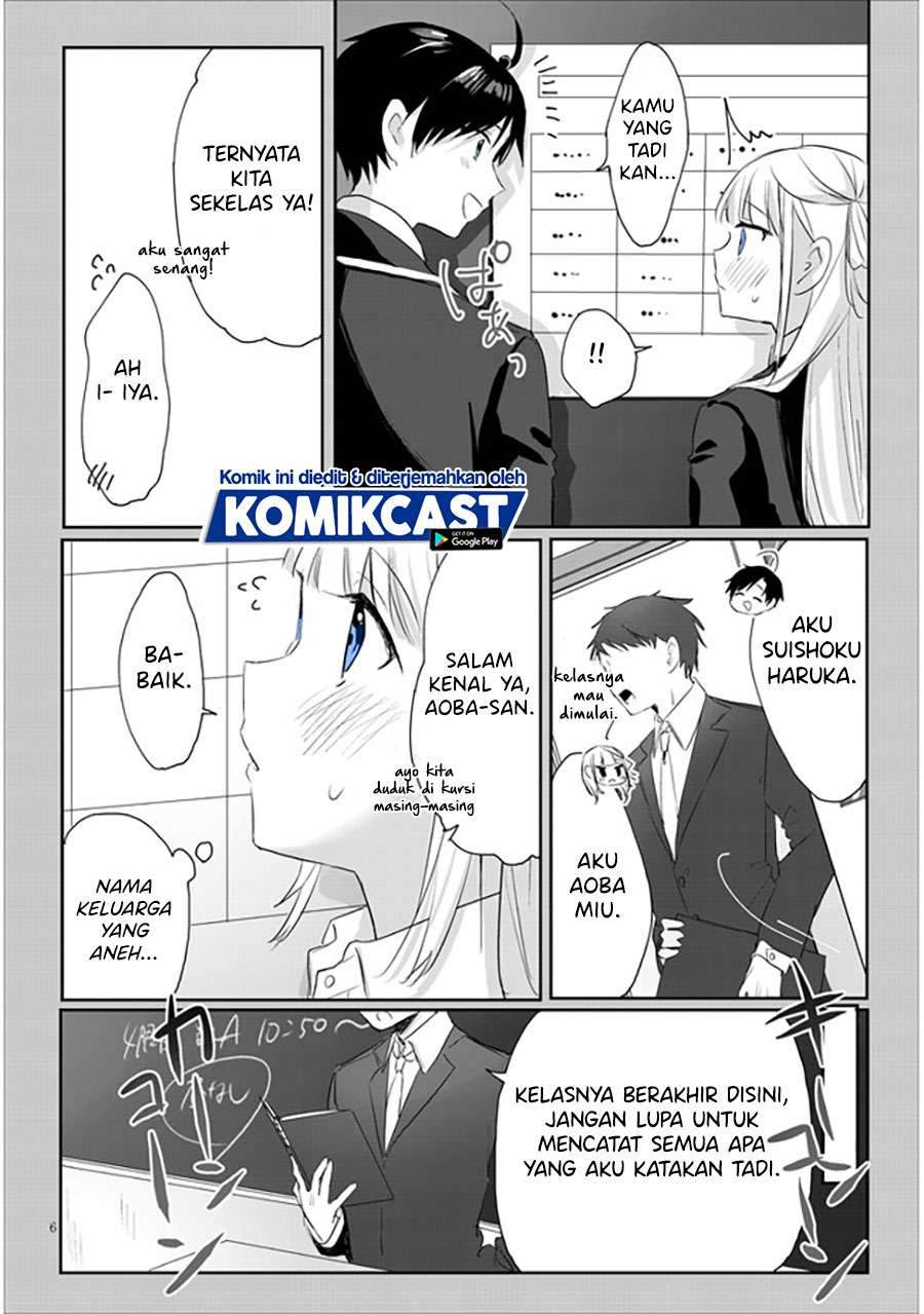 Chapter 5 - halaman 8