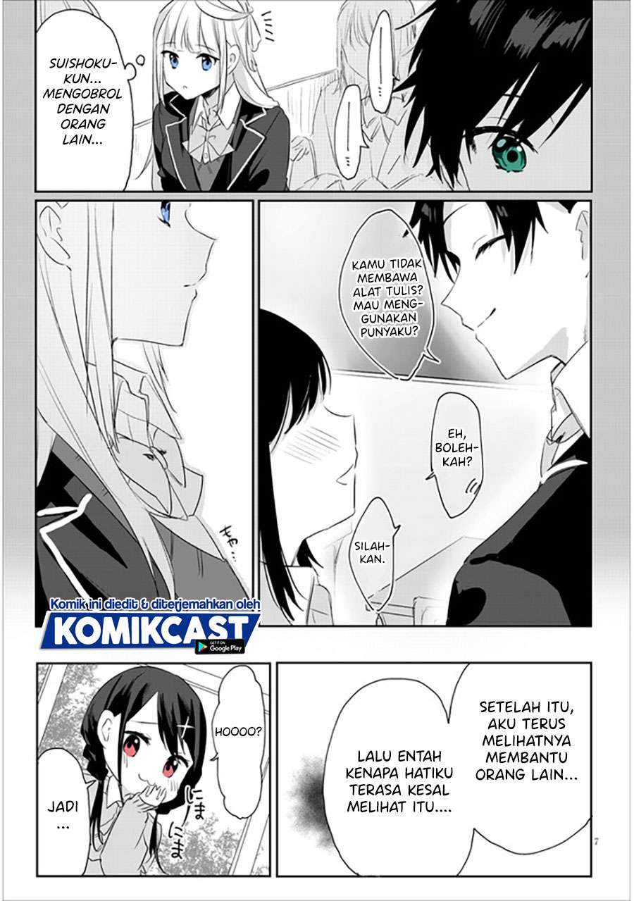 Chapter 5 - halaman 9