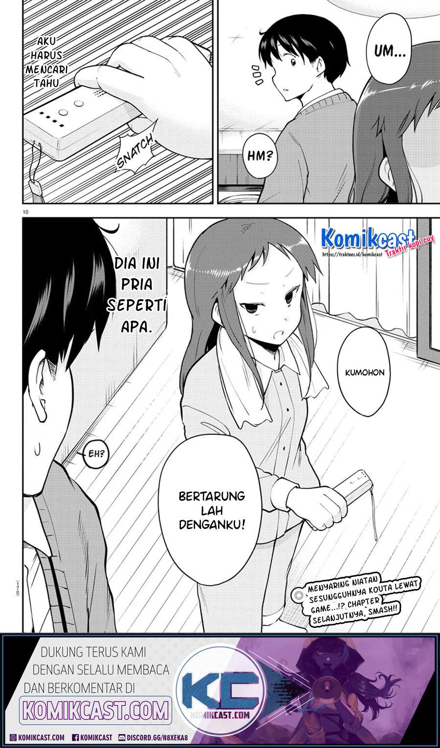 Chapter 57 - halaman 12