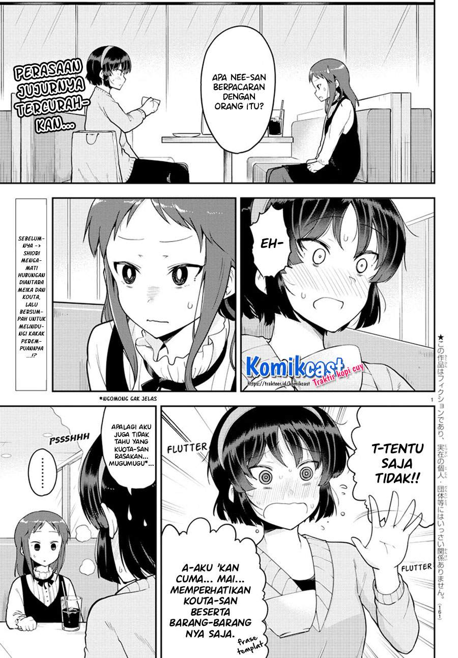 Chapter 57 - halaman 4