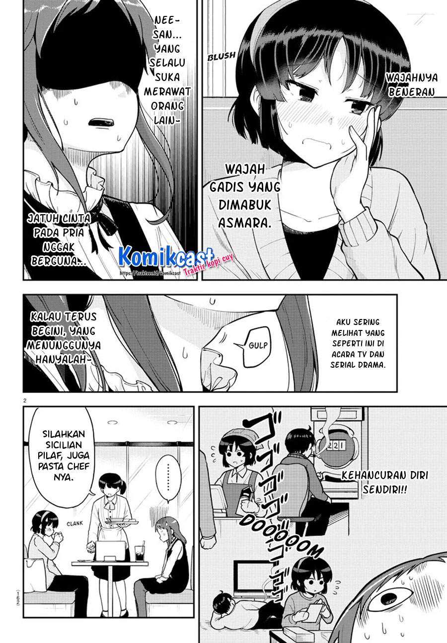 Chapter 57 - halaman 5