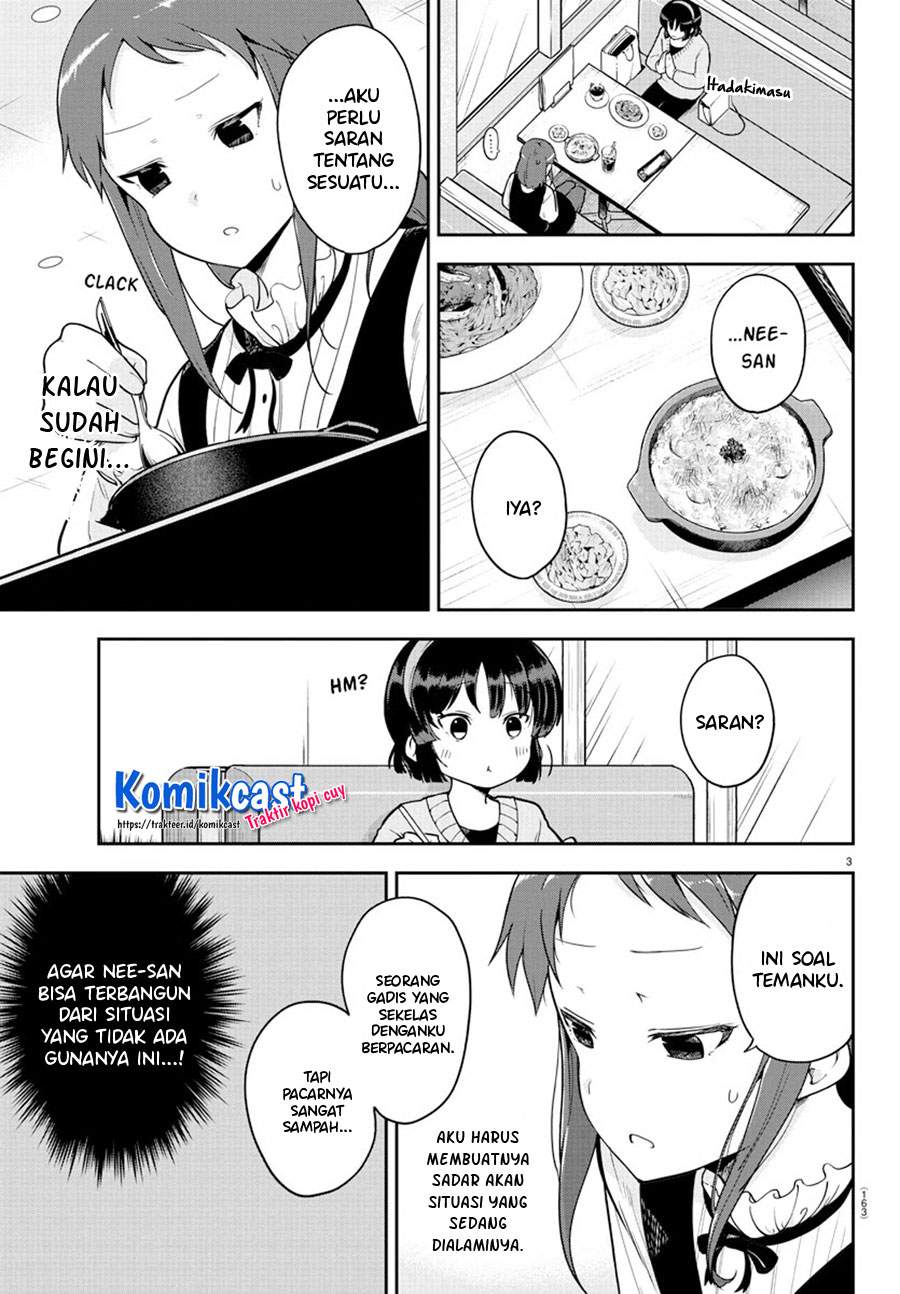 Chapter 57 - halaman 6