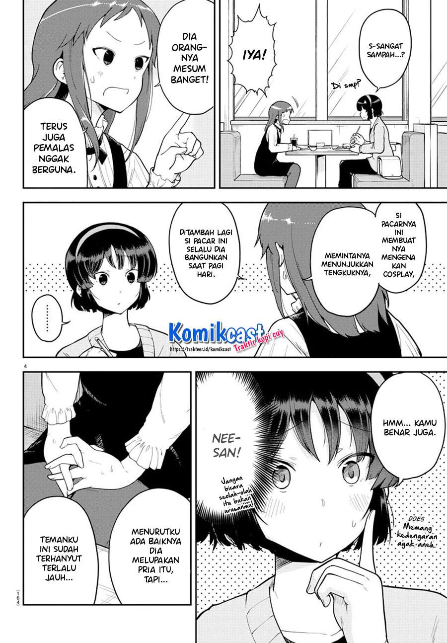 Chapter 57 - halaman 7
