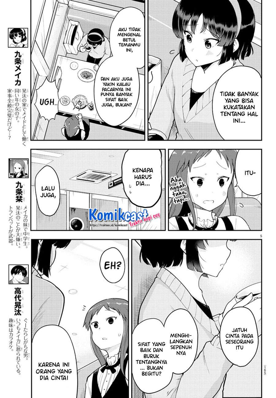 Chapter 57 - halaman 8