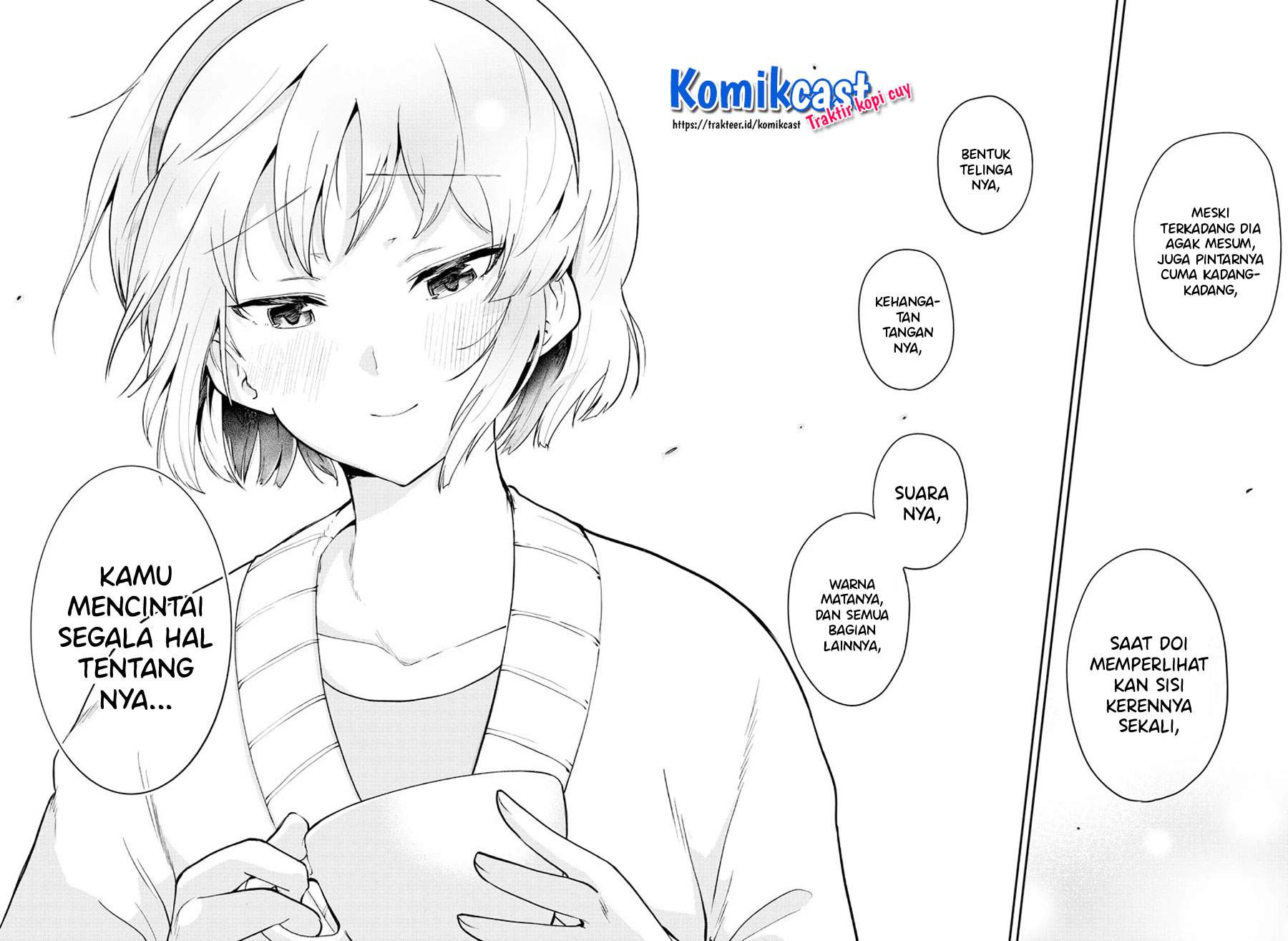 Chapter 57 - halaman 9