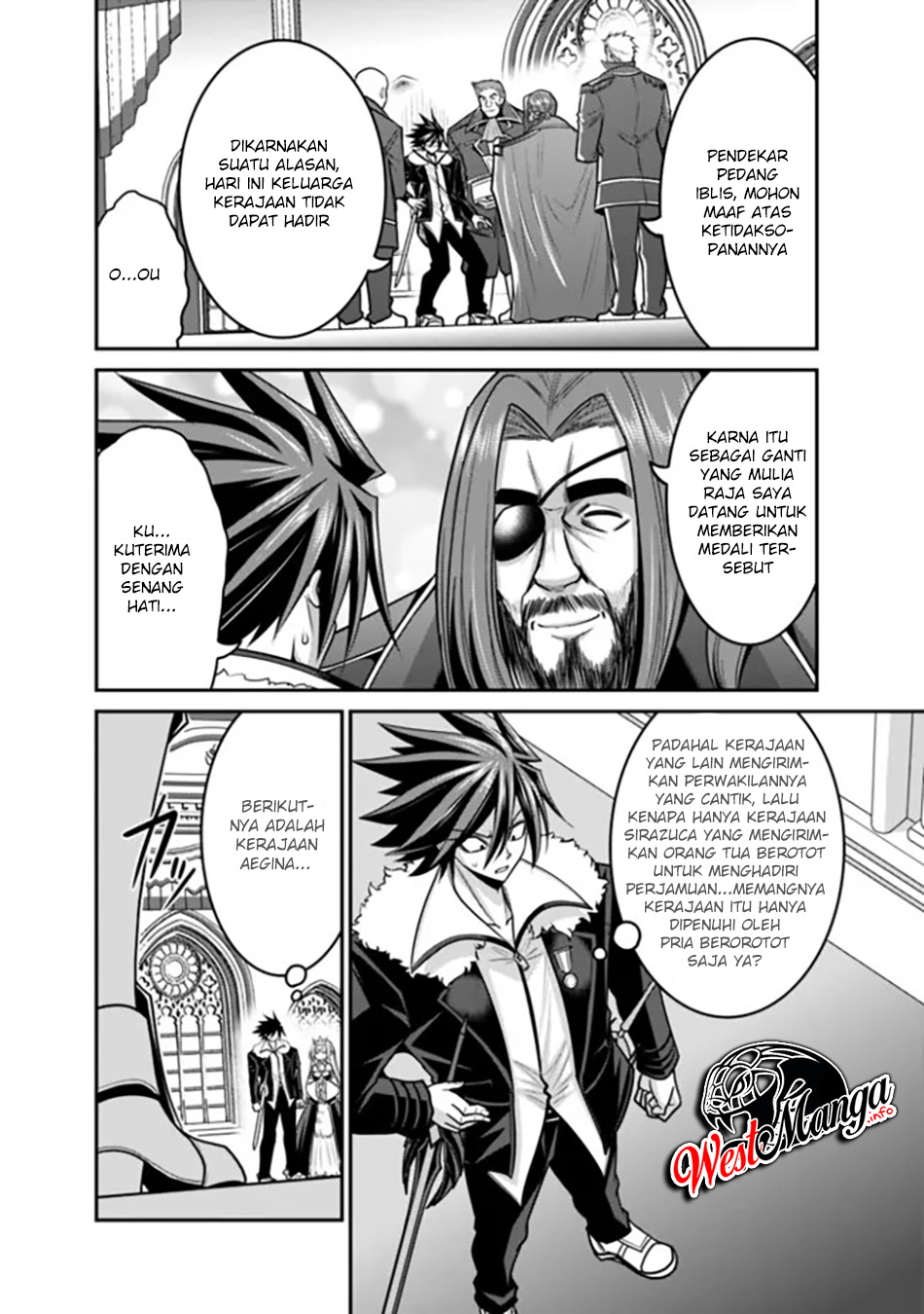 Chapter 29.1 - halaman 11
