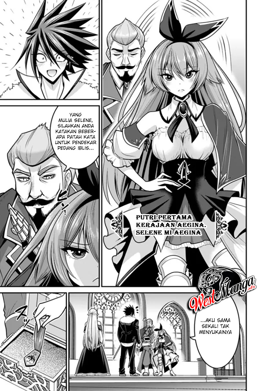 Chapter 29.1 - halaman 12