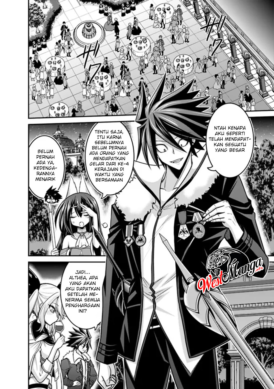 Chapter 29.1 - halaman 16
