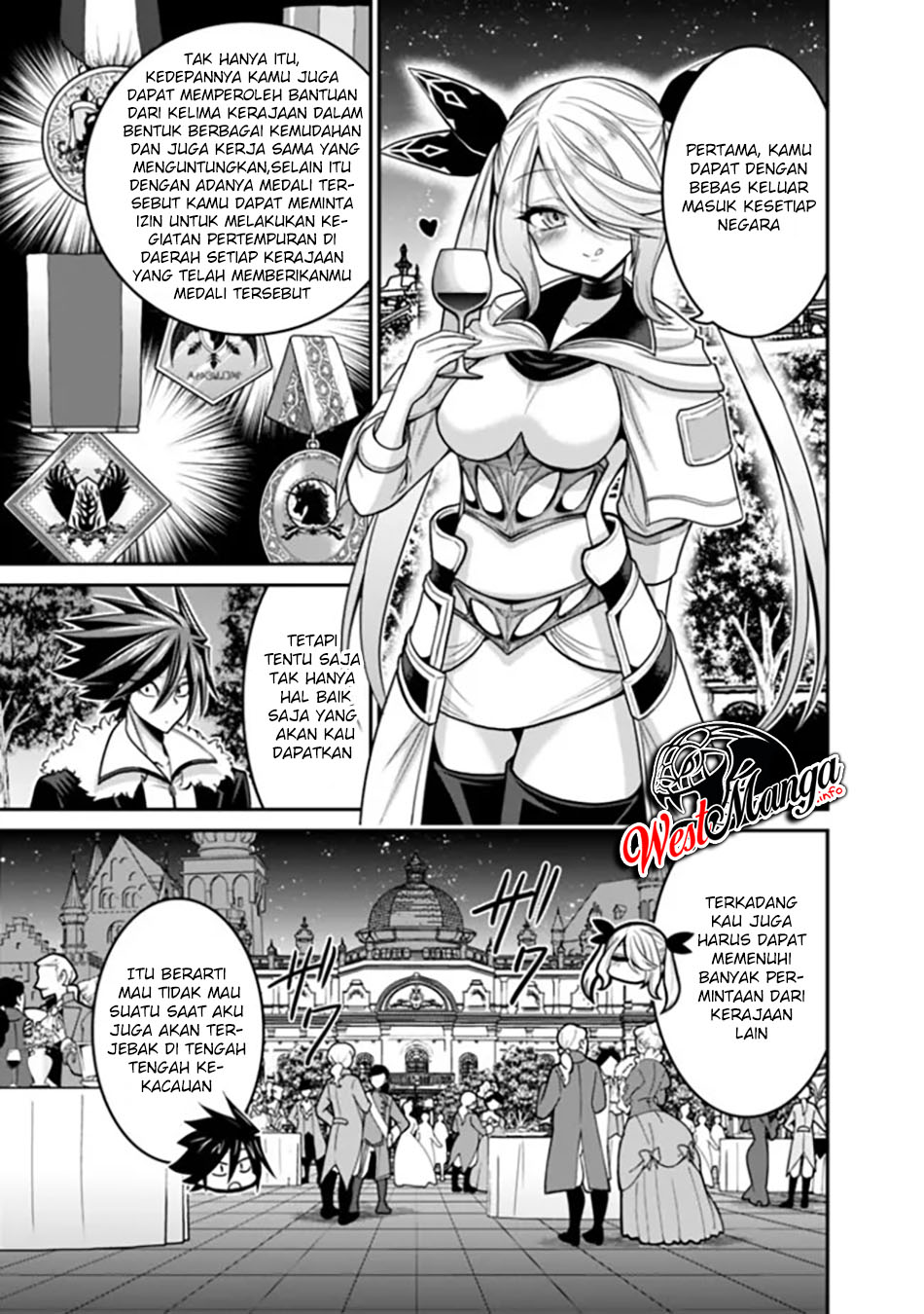 Chapter 29.1 - halaman 17