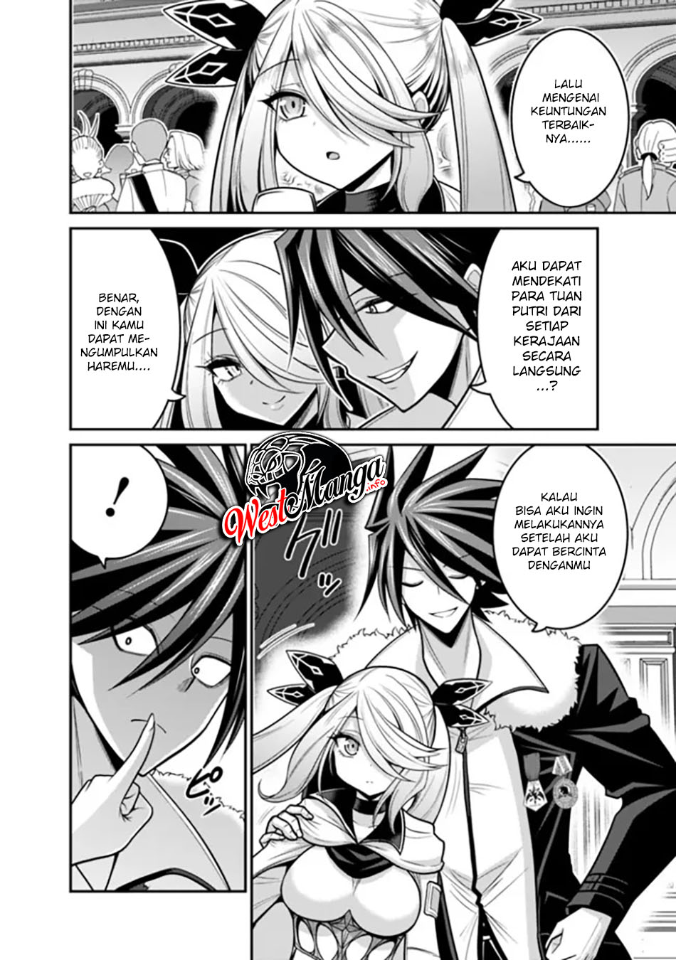 Chapter 29.1 - halaman 18
