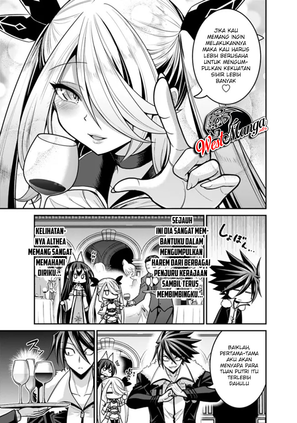 Chapter 29.1 - halaman 19