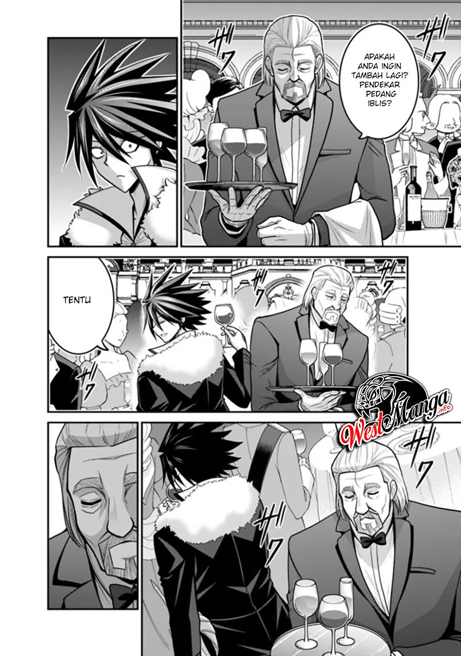 Chapter 29.1 - halaman 20