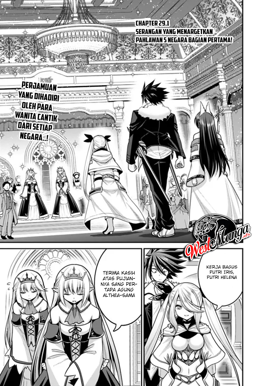Chapter 29.1 - halaman 3