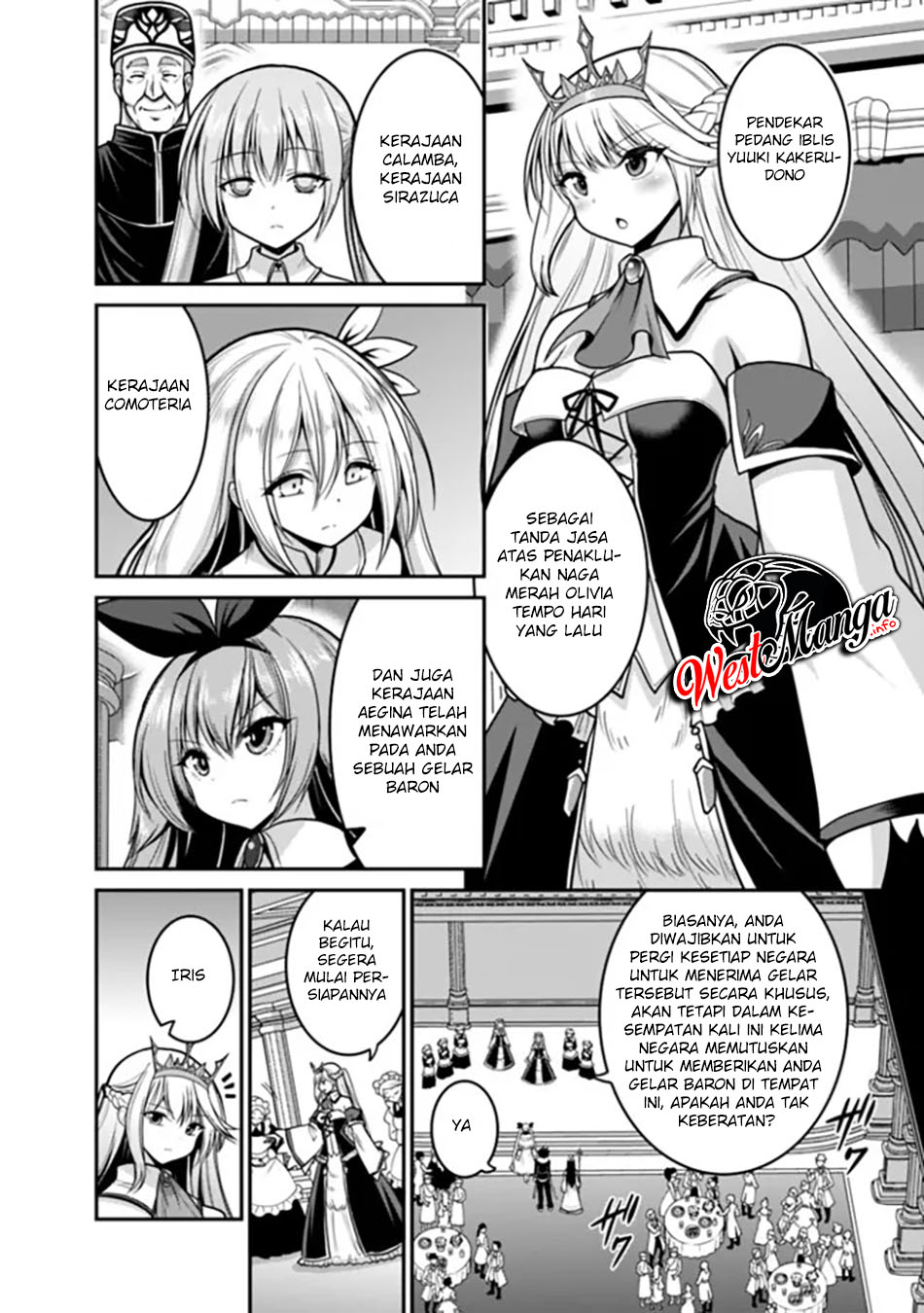 Chapter 29.1 - halaman 5