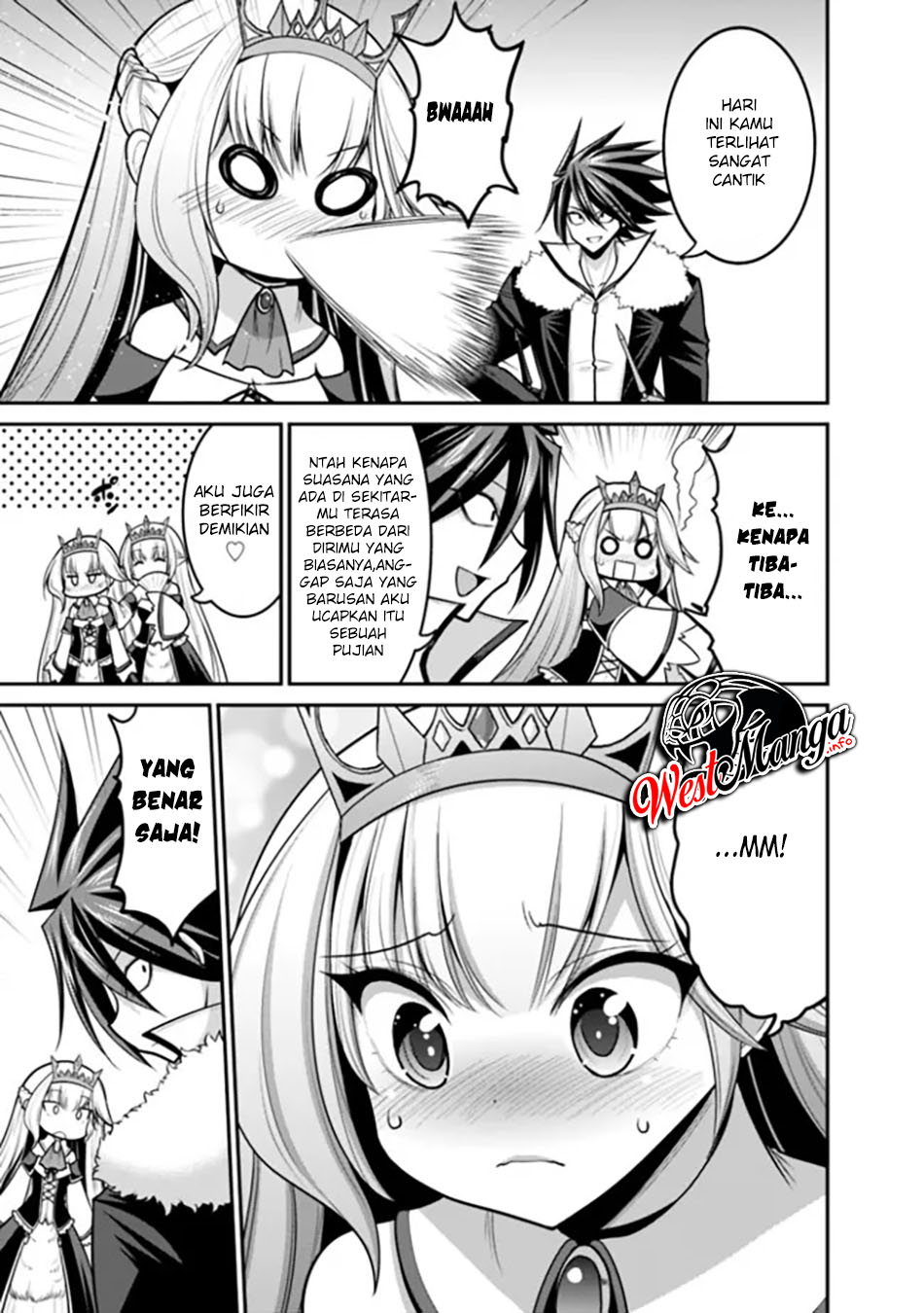 Chapter 29.1 - halaman 6