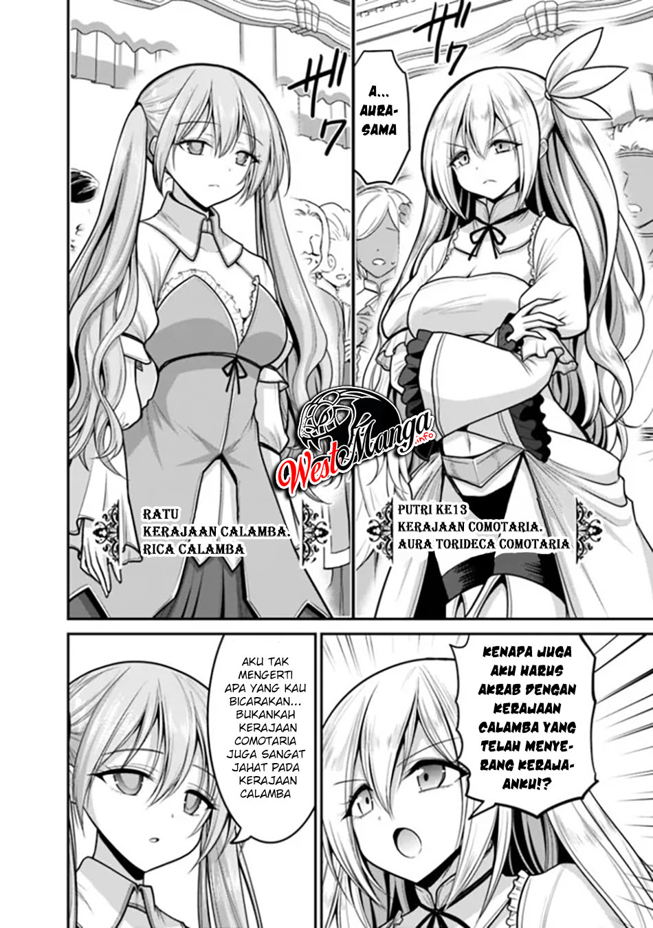 Chapter 29.1 - halaman 7