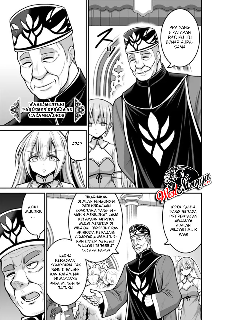 Chapter 29.1 - halaman 8