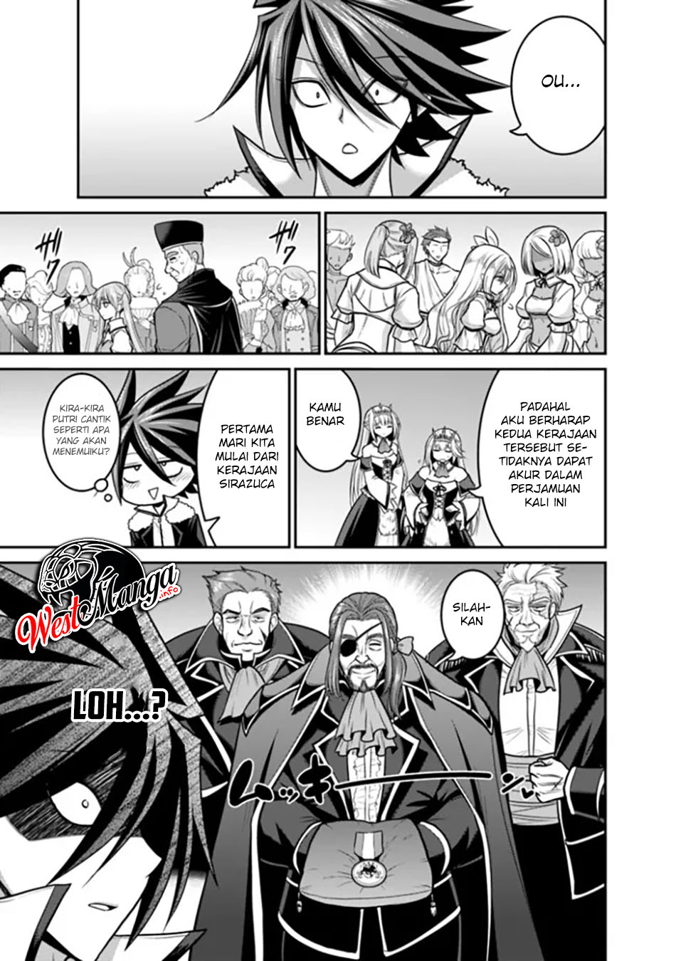 Chapter 29.1 - halaman 10