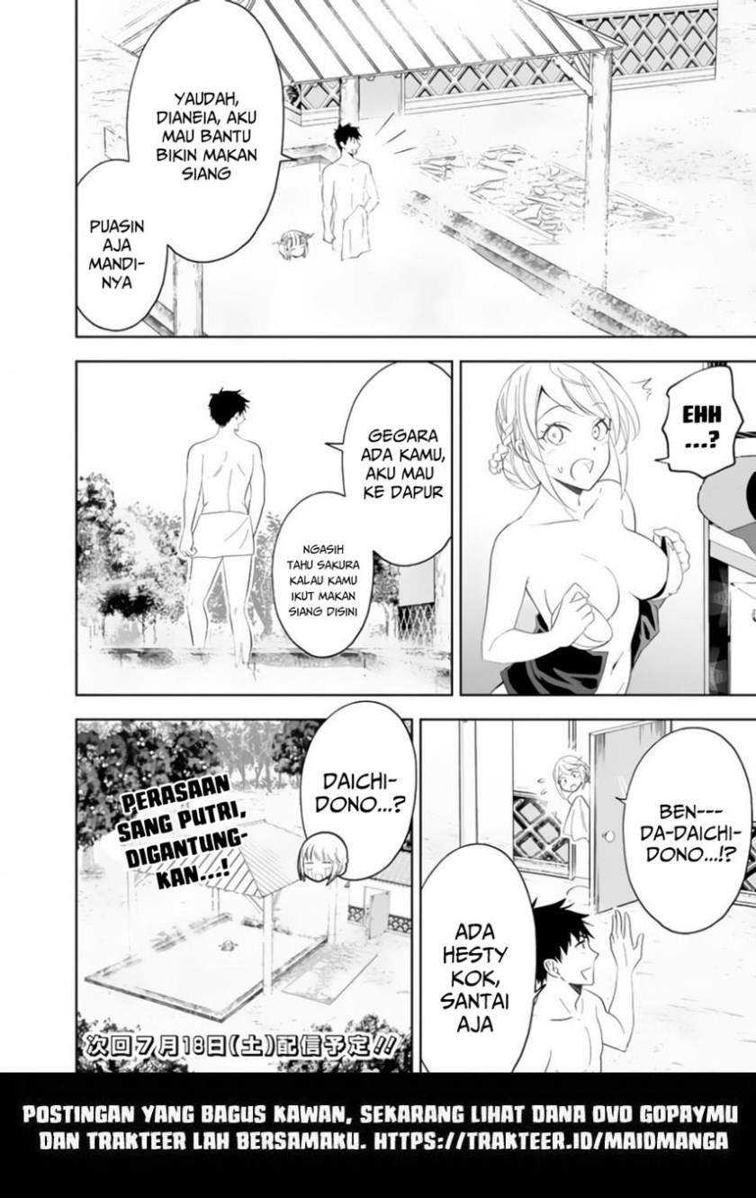 Chapter 90 - halaman 13