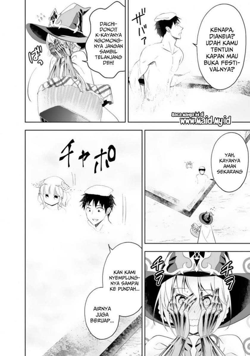 Chapter 90 - halaman 5