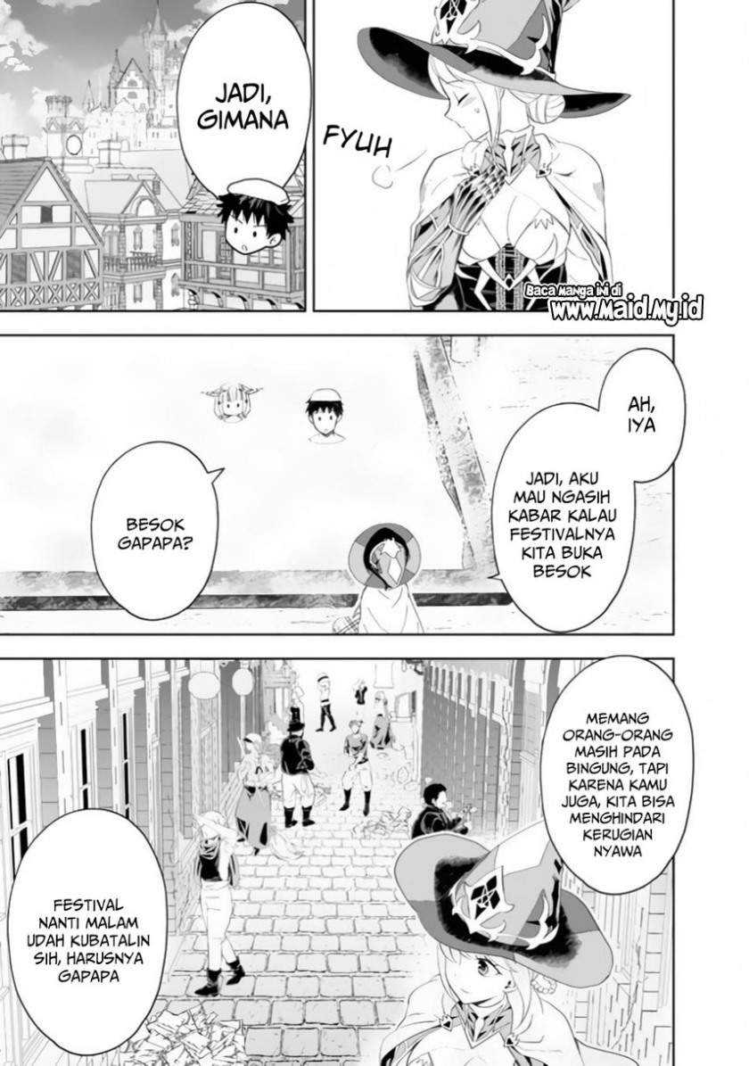 Chapter 90 - halaman 6