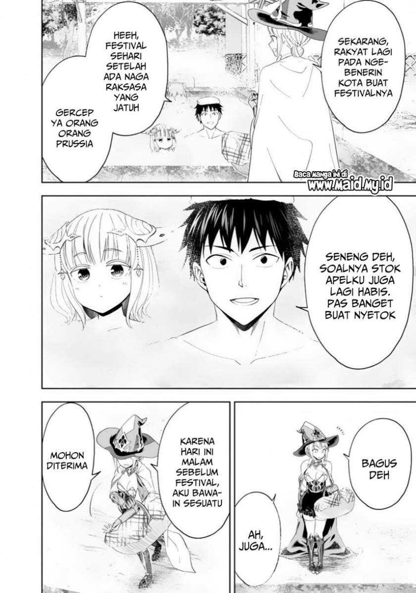 Chapter 90 - halaman 7