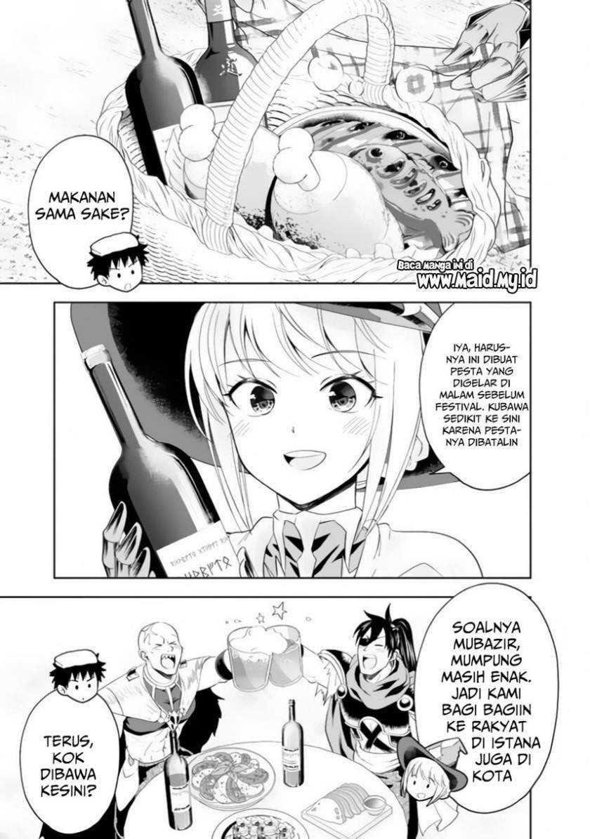 Chapter 90 - halaman 8