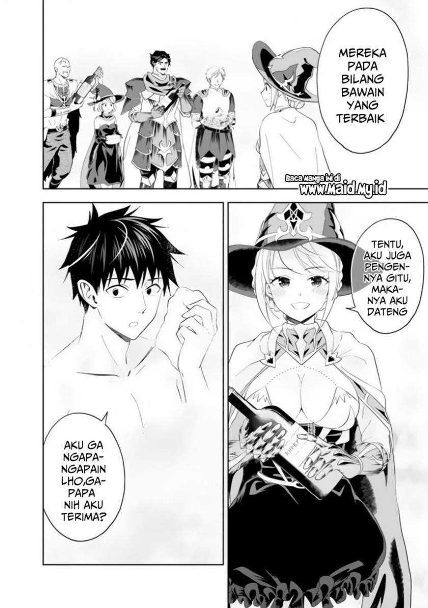Chapter 90 - halaman 9