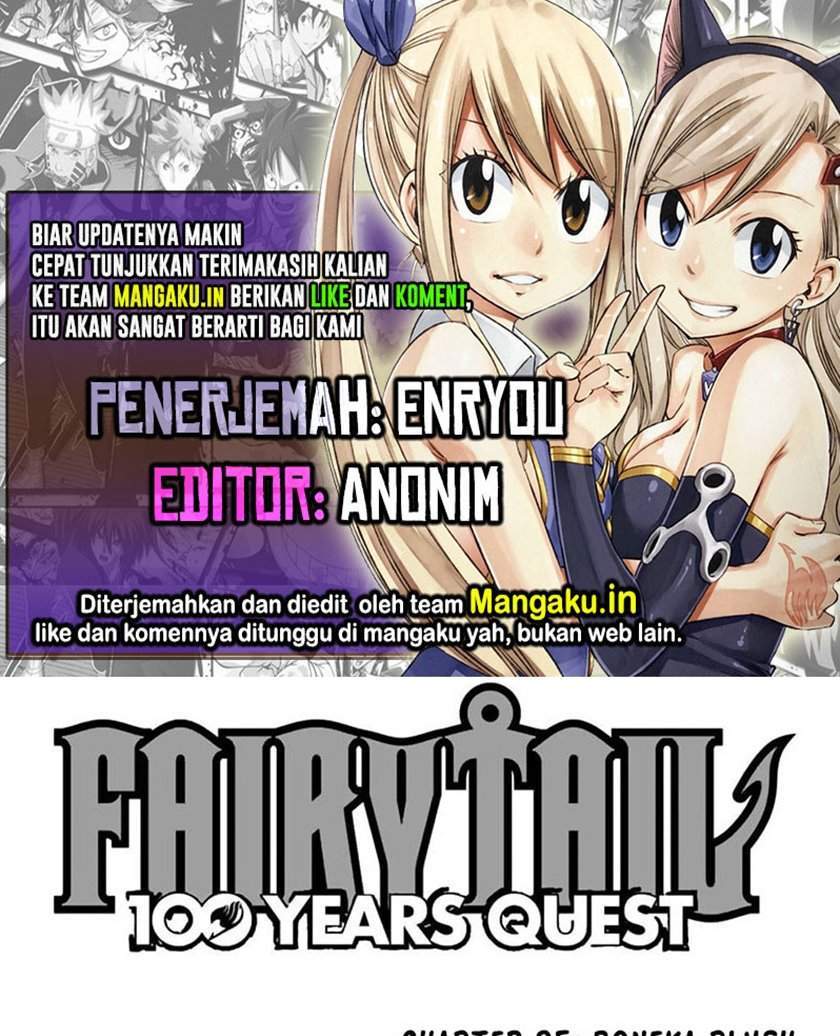 Chapter 95 - halaman 2