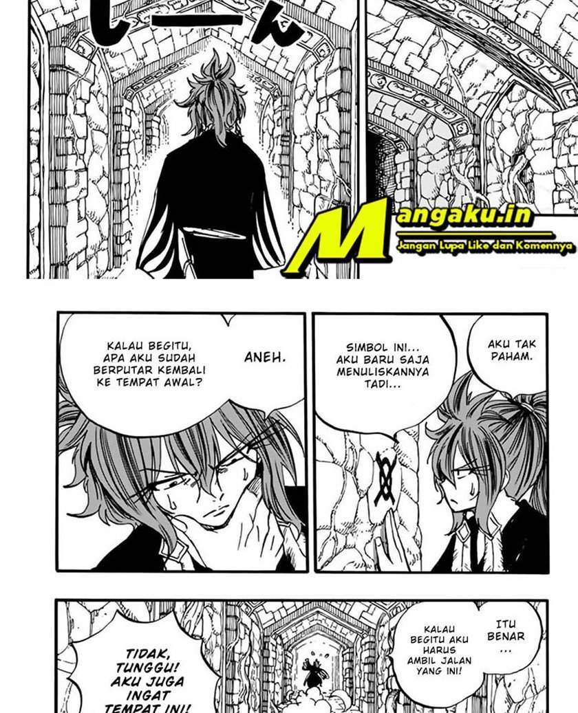 Chapter 95 - halaman 12