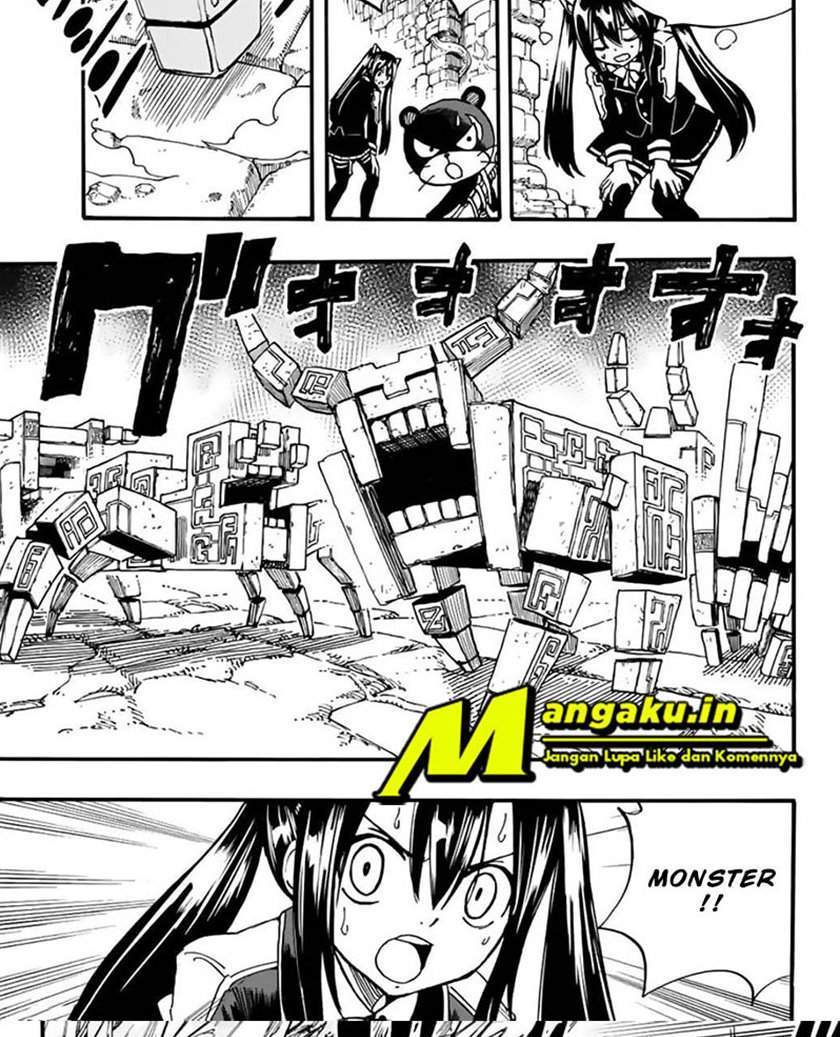 Chapter 95 - halaman 15