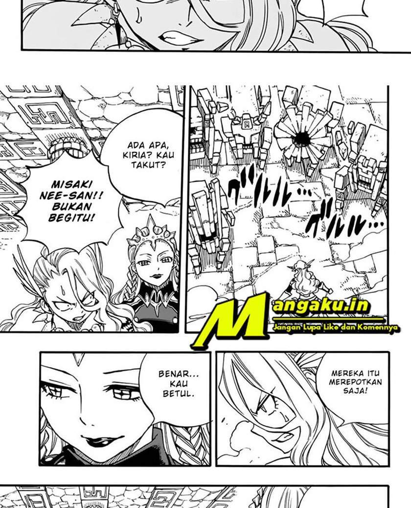 Chapter 95 - halaman 17