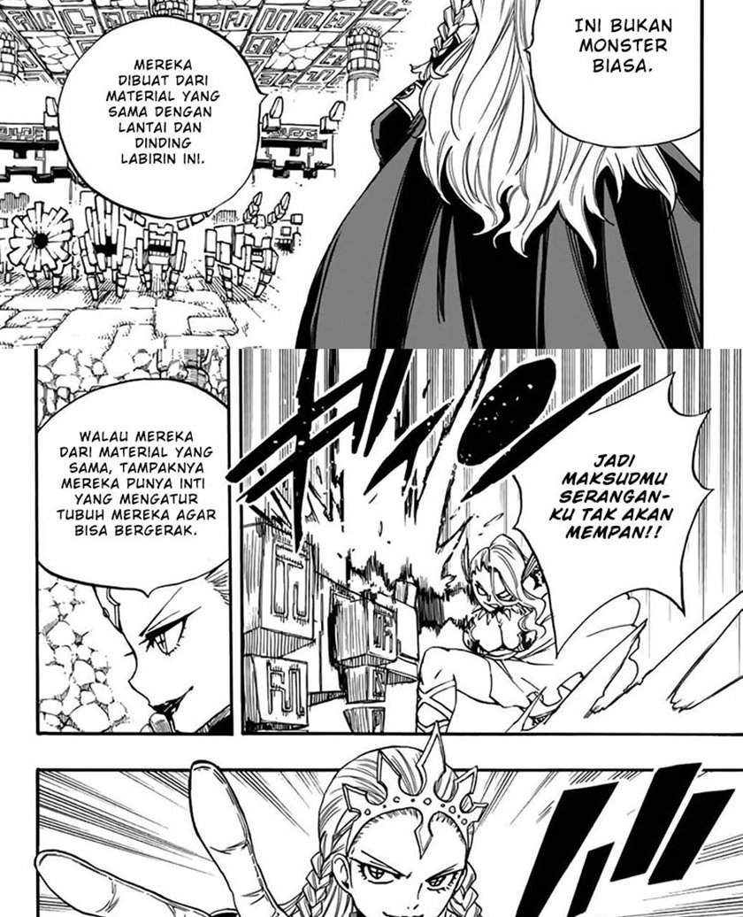 Chapter 95 - halaman 18